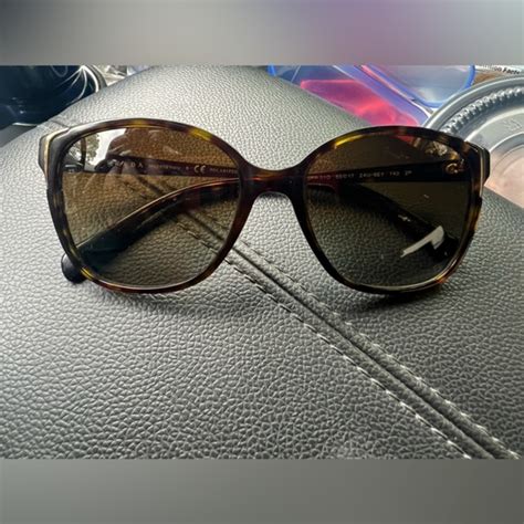 prada sunglasses 55017|prada sunglasses clearance.